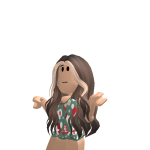 @yourfav_kenz7