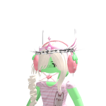 @unicorn_puppylover83