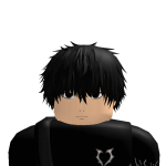 @GamesLeo_ofc