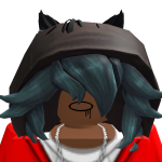 @IDixine