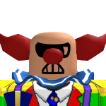 @slashthelegend123