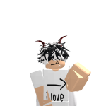 @DegradeMeBtc