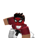 @Noobplaysrobloz2