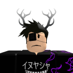 @xryokw