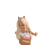 @queenalexita13