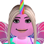 diamondpearloveangel
