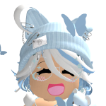 @arorybear