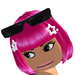 @TinkerbellSparklez