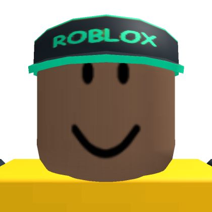 Roblox profile picture for @ZOTYIAC