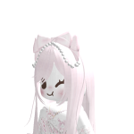 @s7rene