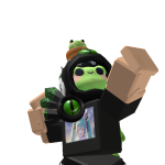 @NovusDev