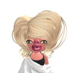 @teadolls
