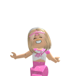 @Zsephea_plays