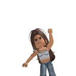 @simpIyIuv