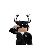 @Hax0o6