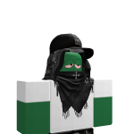@Foxboy9781