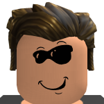 @Fyr0s