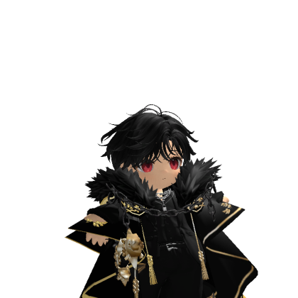 Roblox profile picture for @MarvMAX31