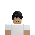 @kennethpk3