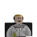 @ImNotDeVPlayz