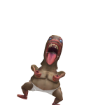 @Foltynfan_void