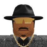 @HoodZr1