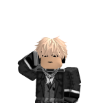 @aldenabundol123456