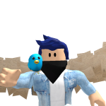 JoshuaPatito1