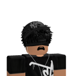 @haIfknown