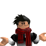 @danieliscool1081a