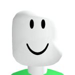@m4ntequit44
