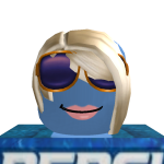 @user74820