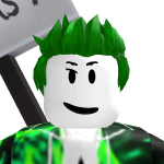 @Gblox660