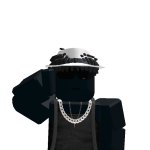 @eirik604