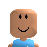 @Sxft_cxtesie