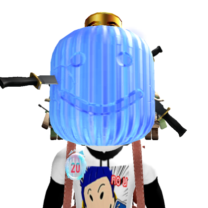 TaiwanFish2020