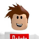 @Benjiduddy