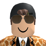 @DaSole_Survivor