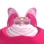 @jhggdhiuhg