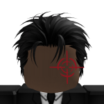 @z1mpu