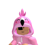 @0hKethus