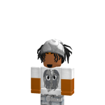 @lilboy_Jay09