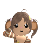 @girlygamer5026