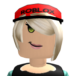 @Axolotl_C