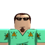 madara_uchi27's avatar