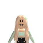 @JamooTvistvool