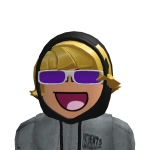 @Muppy237