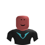 F0r3st
