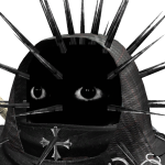 ofnrbflfjebdhxk's avatar