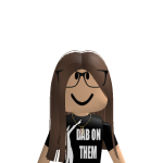 @cozywozy_panda